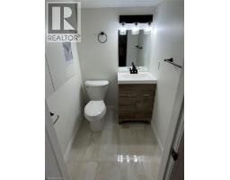 13 STANLEY Street - 6