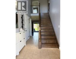 455 ALAN Crescent - 10