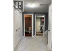 455 ALAN Crescent - 12