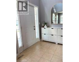455 ALAN Crescent - 15