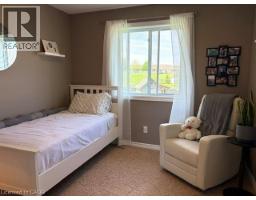 455 ALAN Crescent - 16