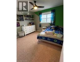 455 ALAN Crescent - 17