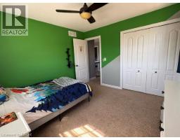 455 ALAN Crescent - 18