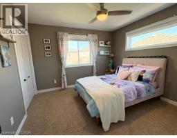 455 ALAN Crescent - 19