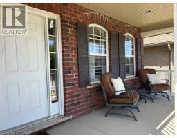 455 ALAN Crescent - 2