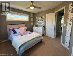 455 ALAN Crescent - 20