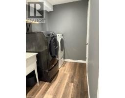 455 ALAN Crescent - 21