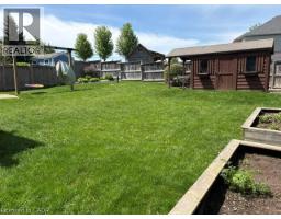 455 ALAN Crescent - 22