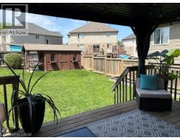 455 ALAN Crescent - 23