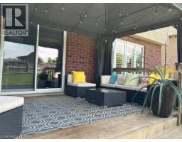 455 ALAN Crescent - 24