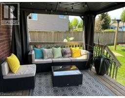 455 ALAN Crescent - 25