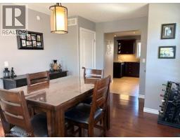 455 ALAN Crescent - 6