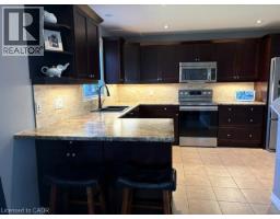 455 ALAN Crescent - 8