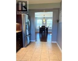 455 ALAN Crescent - 9