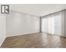 1364 SYCAMORE Garden - 14