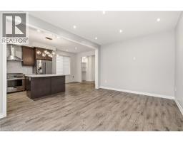 1364 SYCAMORE Garden - 15