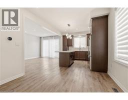 1364 SYCAMORE Garden - 18