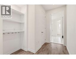 1364 SYCAMORE Garden - 19