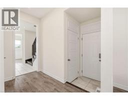 1364 SYCAMORE Garden - 20