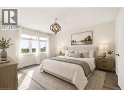 1364 SYCAMORE Garden - 22