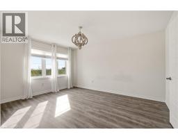 1364 SYCAMORE Garden - 23