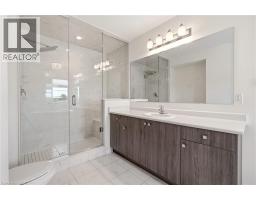 1364 SYCAMORE Garden - 26
