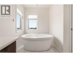 1364 SYCAMORE Garden - 28