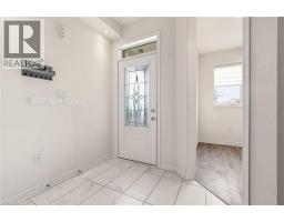 1364 SYCAMORE Garden - 3