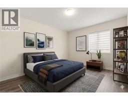 1364 SYCAMORE Garden - 30