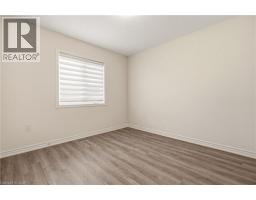 1364 SYCAMORE Garden - 33