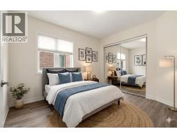 1364 SYCAMORE Garden - 34