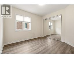 1364 SYCAMORE Garden - 35