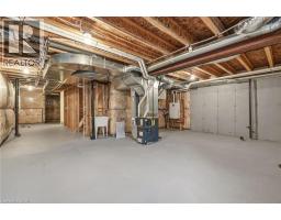 1364 SYCAMORE Garden - 38