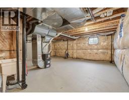 1364 SYCAMORE Garden - 39
