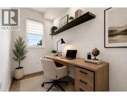 1364 SYCAMORE Garden - 4