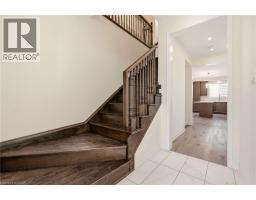 1364 SYCAMORE Garden - 6