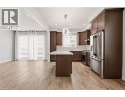 1364 SYCAMORE Garden - 7