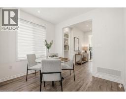 1364 SYCAMORE Garden - 9