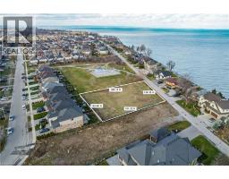 67 SEABREEZE Crescent - 1
