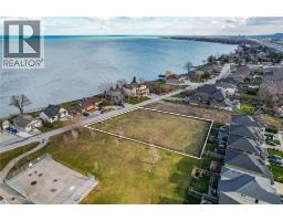 67 SEABREEZE Crescent - 10