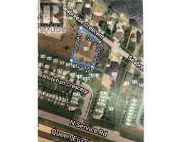 67 SEABREEZE Crescent - 3