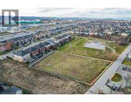 67 SEABREEZE Crescent - 5