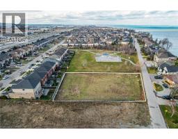 67 SEABREEZE Crescent - 8