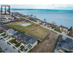 67 SEABREEZE Crescent - 9