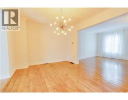 808 MONMOUTH Road - 11