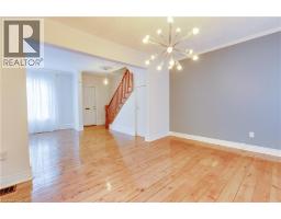 808 MONMOUTH Road - 12