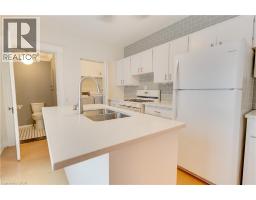 808 MONMOUTH Road - 13