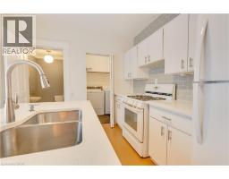 808 MONMOUTH Road - 14