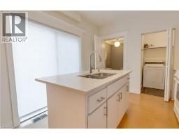 808 MONMOUTH Road - 15