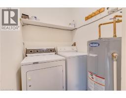 808 MONMOUTH Road - 16